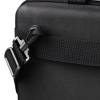 Torba na laptopa 15,6