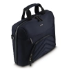 Torba na laptopa 15,6-16,2 Hama Lightweight Premium VH046-04