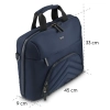 Torba na laptopa 15,6