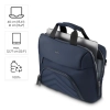 Torba na laptopa 15,6