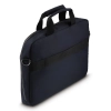 Torba na laptopa 15,6