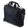 Torba na laptopa 15,6