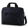 Torba na laptopa 15,6