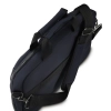 Torba na laptopa 15,6