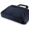 Torba na laptopa 15,6