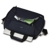 Torba na laptopa 15,6