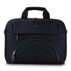 Torba na laptopa 15,6