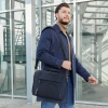 Torba na laptopa 15,6