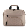 Torba na laptopa 15,6