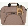 Torba na laptopa 15,6