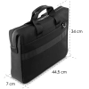Torba na laptopa 15,6