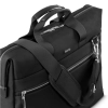 Torba na laptopa 15,6