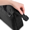 Torba na laptopa 15,6