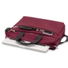 Torba na laptopa 15,6