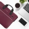 Torba na laptopa 15,6