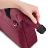 Torba na laptopa 15,6