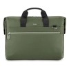 Torba na laptopa 15,6