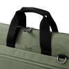 Torba na laptopa 15,6