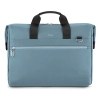 Torba na laptopa 15,6