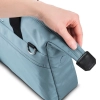 Torba na laptopa 15,6