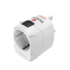 Adapter podróżny Skross for Hama Pro VH050-02