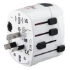 Adapter podróżny Skross for Hama Pro | VA-VH050-02