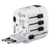 Adapter podróżny Skross for Hama Pro | VA-VH050-02