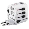 Adapter podróżny Skross for Hama Pro | VA-VH050-02