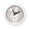 Budzik dla dzieci Hama Maui Lovely Bunny | VA-VH061-20