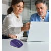 Bezprzewodowa mysz komputerowa Hama WM-450 | VA-VH068-13