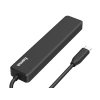 Hub USB, USB-C, HDMI Hama | VA-VH071-03