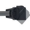 Latarka na głowę Ledlenser NEO1R | VA-VHL01-03