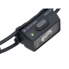 Latarka na głowę Ledlenser NEO1R | VA-VHL01-03