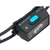 Latarka na głowę Ledlenser NEO1R | VA-VHL01-11