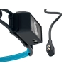 Latarka na głowę Ledlenser NEO1R | VA-VHL01-11
