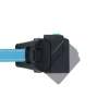 Latarka na głowę Ledlenser NEO1R | VA-VHL01-11