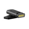 Latarka warsztatowa Ledlenser | VA-VHL07-03