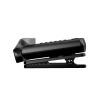 Latarka warsztatowa Ledlenser | VA-VHL07-03