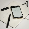 Smart Writing Set 3 MOLESKINE | VA-VM016-03