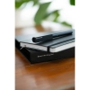 Smart Writing Set 3 MOLESKINE | VA-VM016-03
