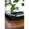 Smart Writing Set 3 MOLESKINE | VA-VM016-03