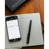 Smart Writing Set 3 MOLESKINE | VA-VM016-03