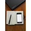 Smart Writing Set 3 MOLESKINE | VA-VM016-03