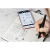 Smart Writing Set 3 MOLESKINE | VA-VM016-03