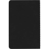 Zeszyt MOLESKINE Cahier Journal ok. A6 | VA-VM019-03