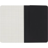 Zeszyt MOLESKINE Cahier Journal ok. A6 | VA-VM019-03
