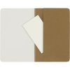 Zeszyt MOLESKINE Cahier Journal ok. A6 | VA-VM021-00