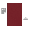 Zeszyt MOLESKINE Cahier Journal ok. A6 VM021-05