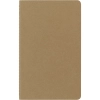 Zeszyt MOLESKINE Cahier Journal ok. A5 | VA-VM022-00