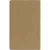Zeszyt MOLESKINE Cahier Journal ok. A5 | VA-VM022-00